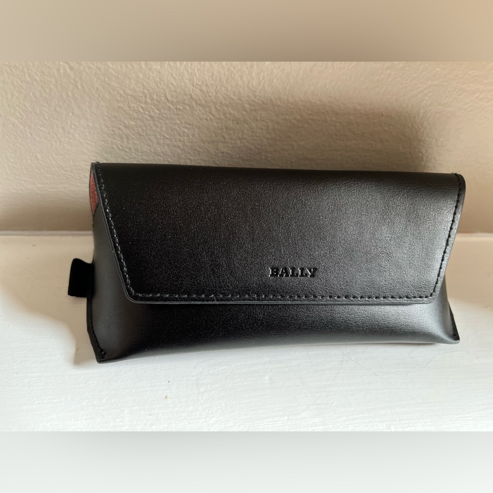 Celine 55mm Gradient Round Sunglasses - Picture 2 of 9